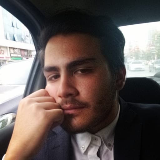 Yasin Alperen Namli
