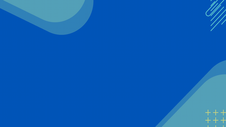 The New Wholesale Stack: What a Modern Tech Setup Looks Like in 2026