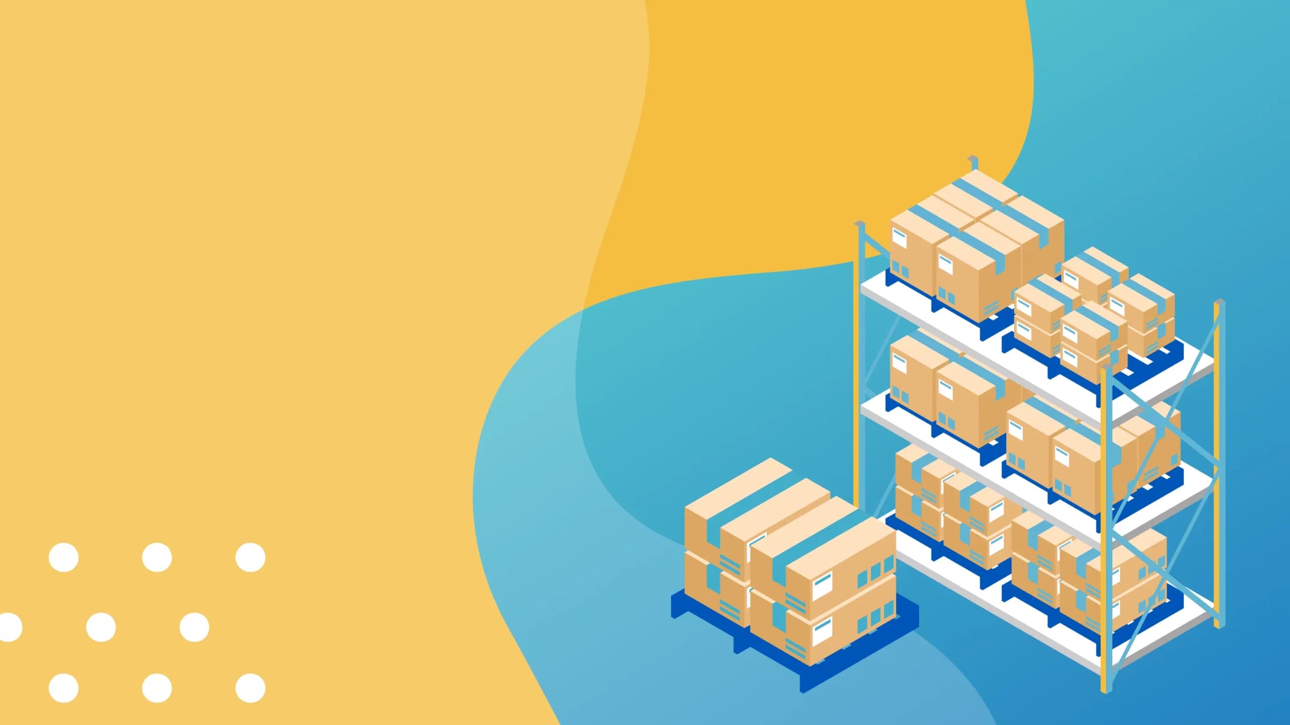 What is Ecommerce Inventory Management?