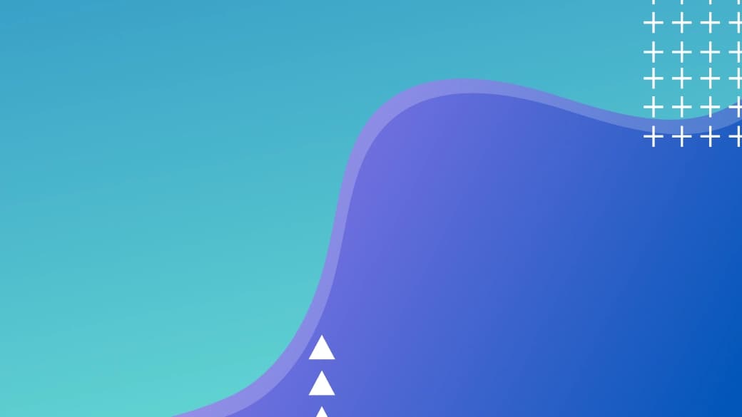 B2B Accounting & How to Automate B2B Accounting