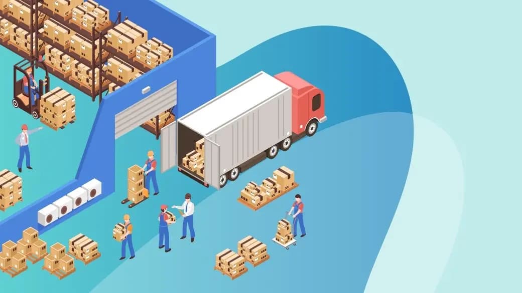 What is a Wholesaler & Types of a Wholesaler?