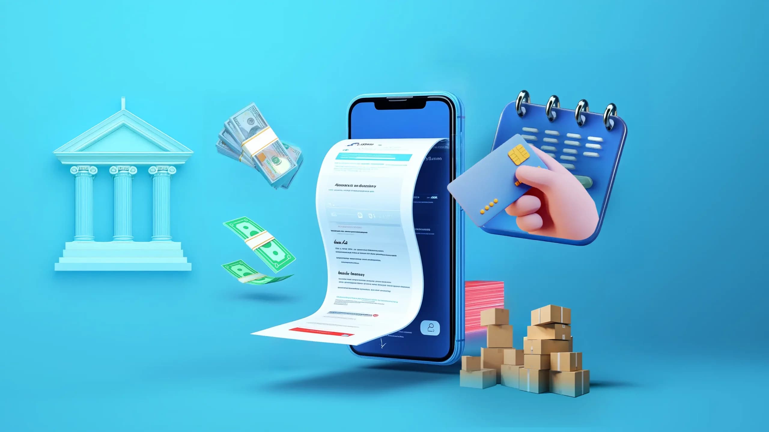 Digital Commerce in B2B: Why Payment Systems Matter