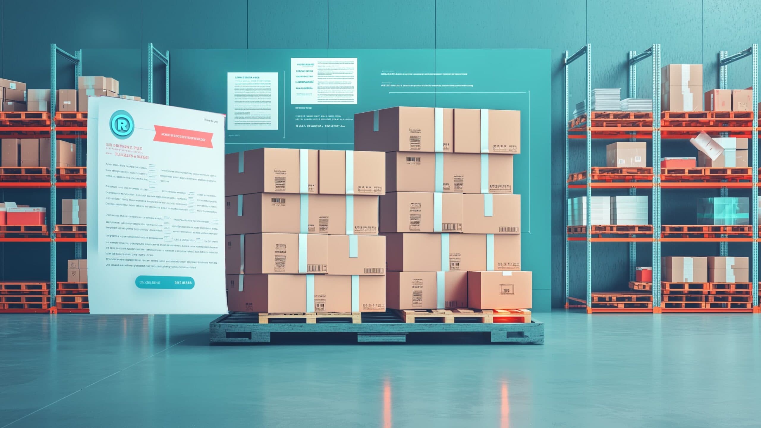 How to Increase Sales in eCommerce B2B Wholesale?