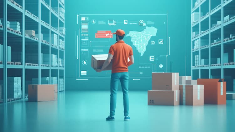 B2B Packaging Challenges: What’s Holding Your Wholesale Business Back?