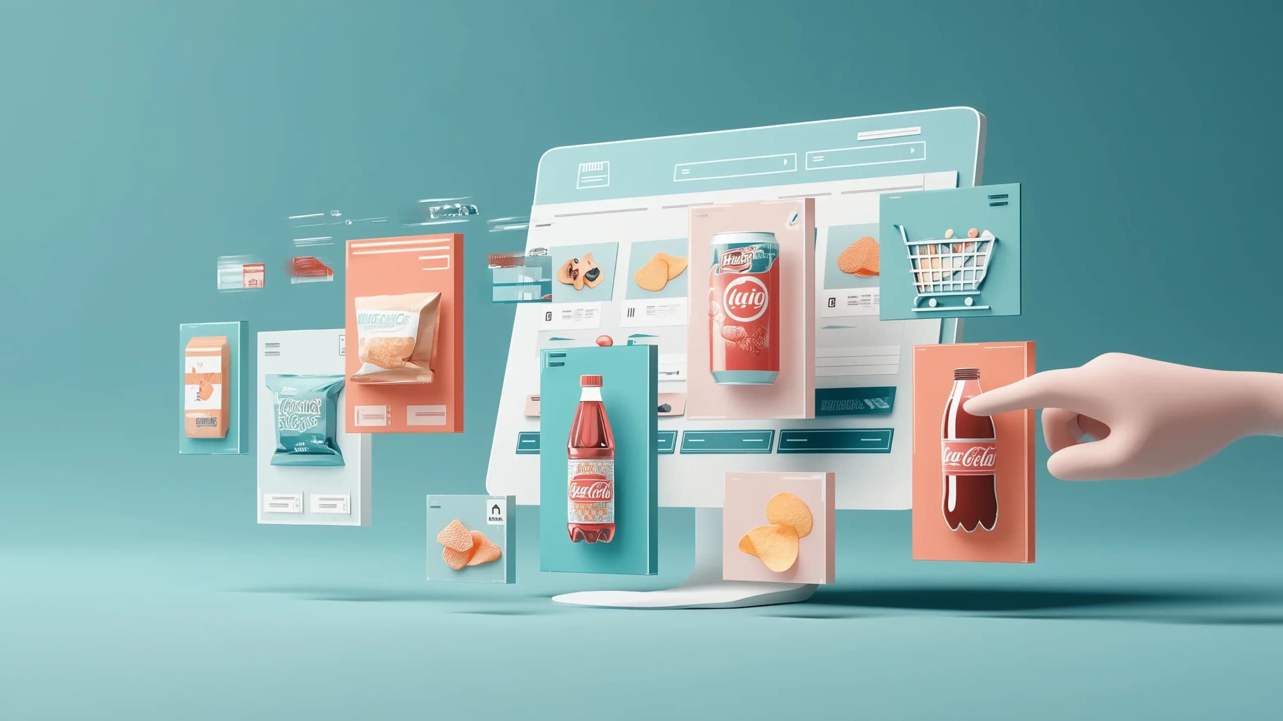 How to Launch an Online Store Without Coding