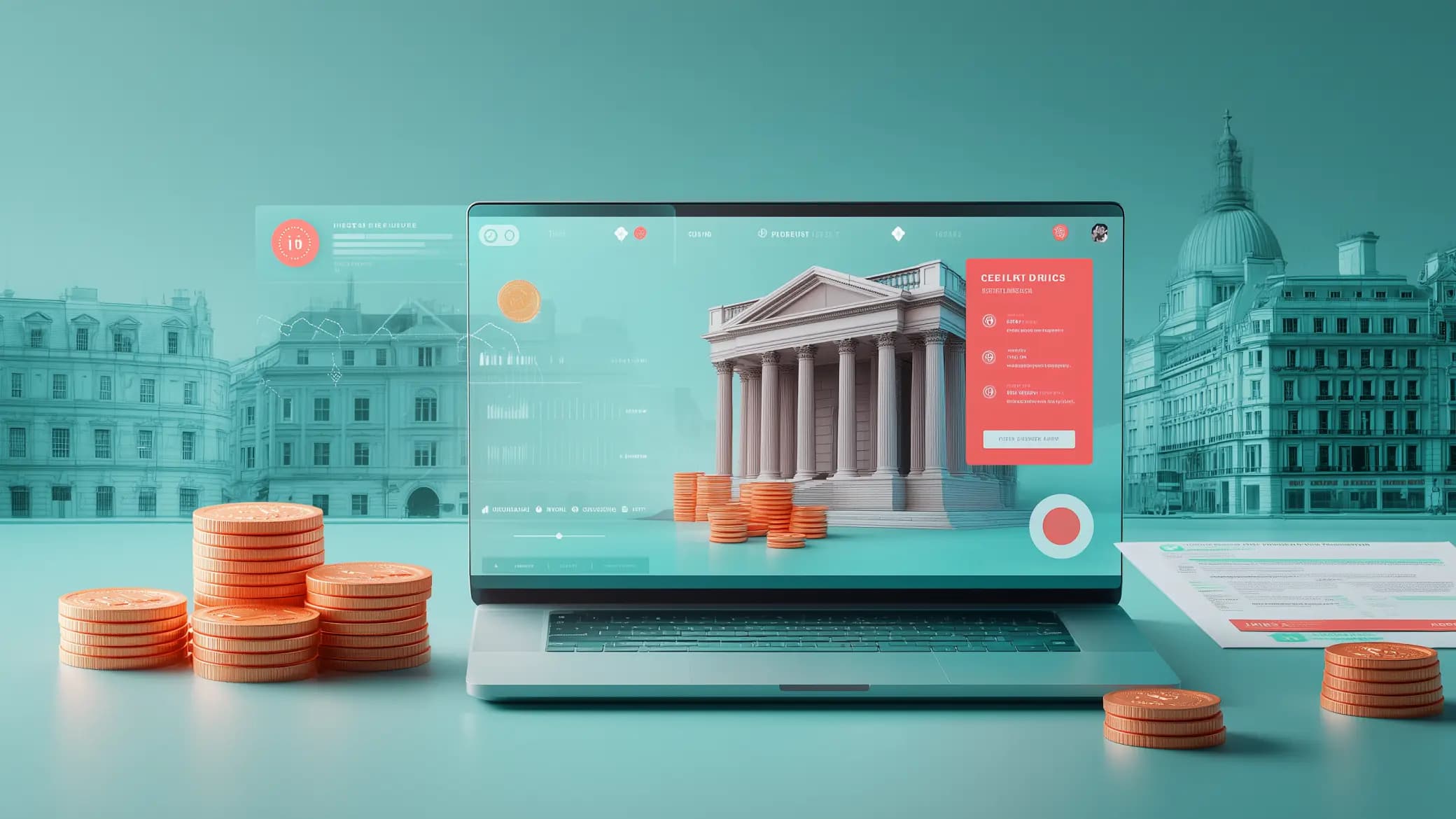 Get Paid Faster: Invoicing Tips That Work for B2B eCommerce