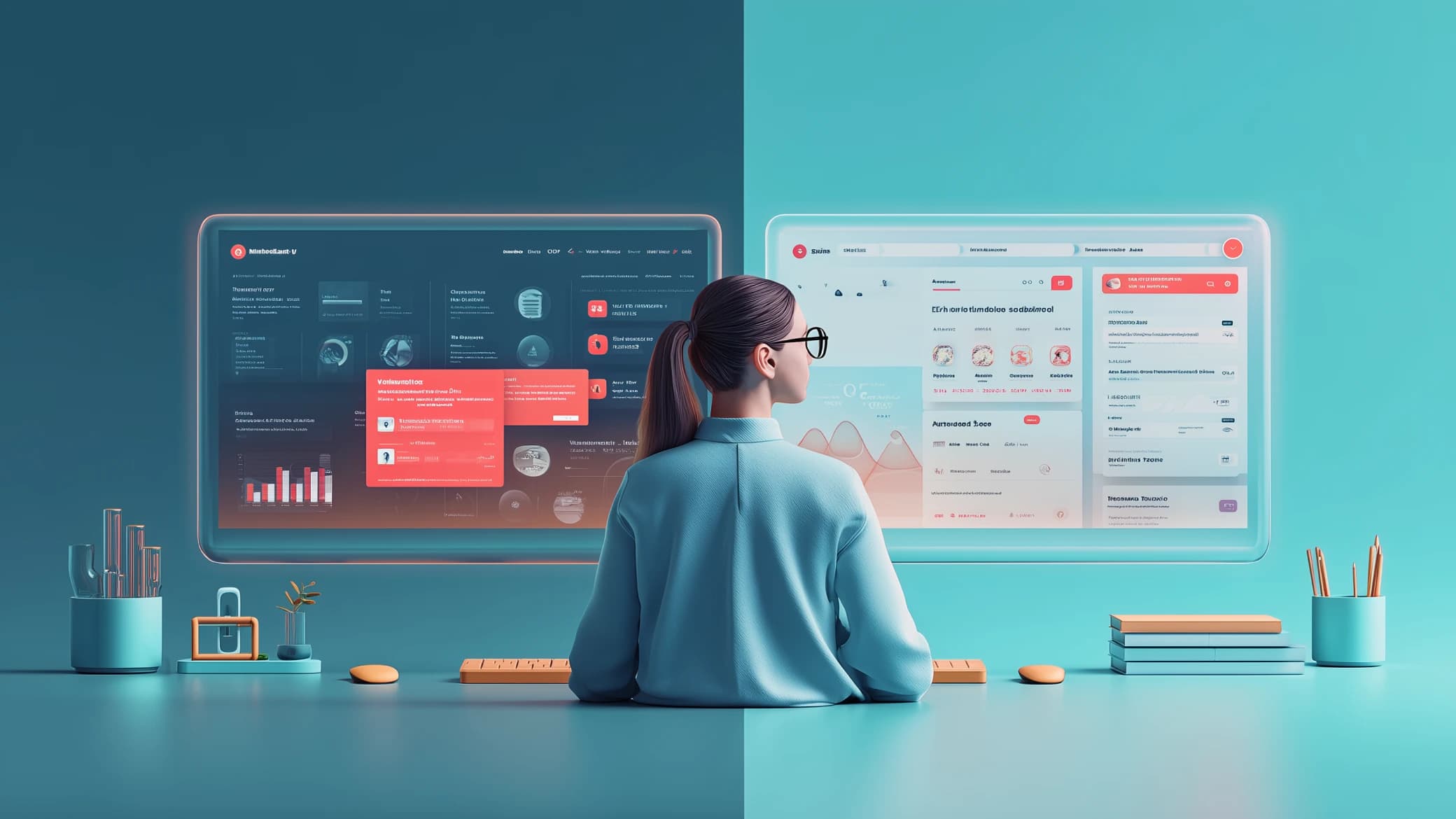 What B2B Buyers Truly Value in Digital Commerce