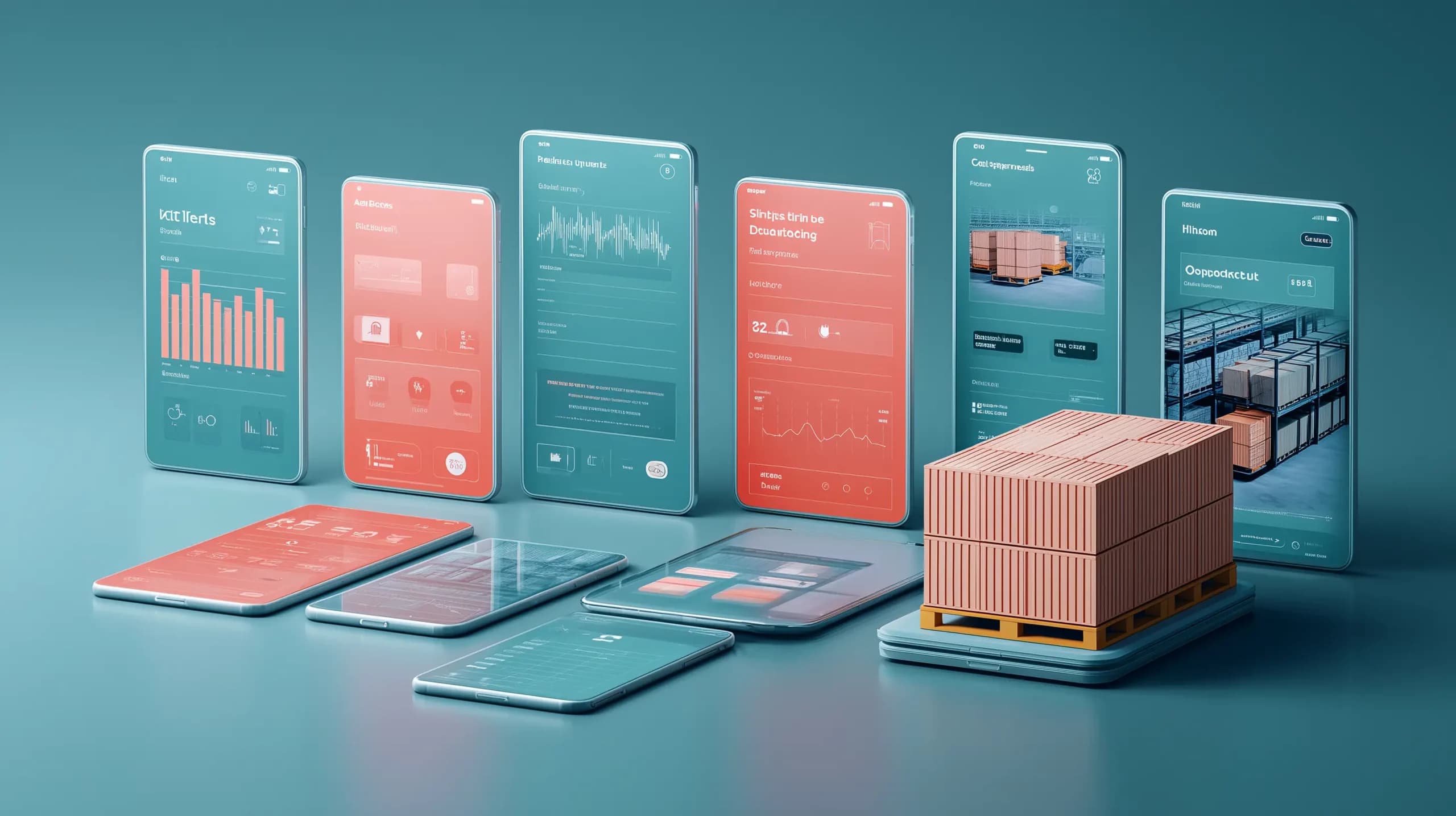 Transform Your Ordering with a B2B Customer Portal