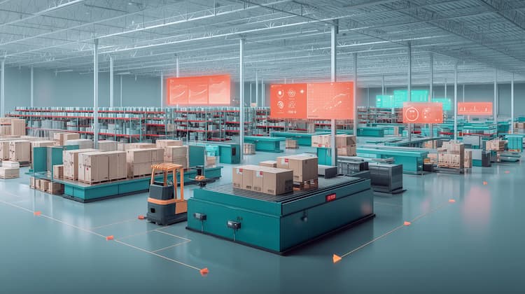 Top Challenges in Cash & Carry Wholesale and How to Overcome Them