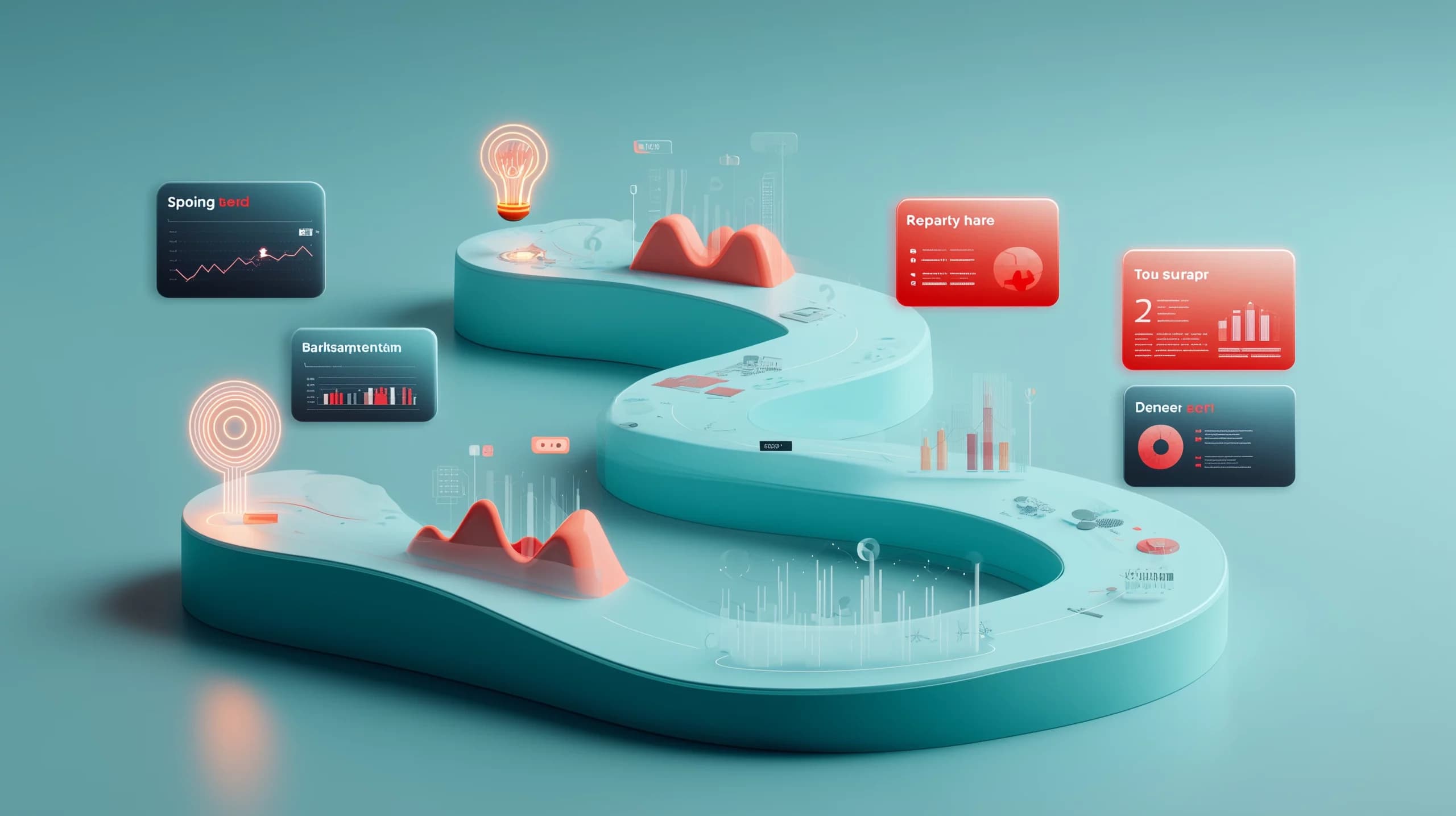 How B2B Buyers Really Decide: Stages, Factors, and Tips You Can Use