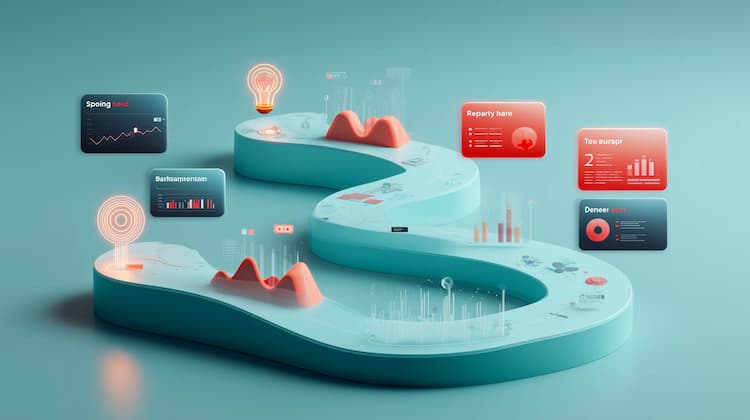 How B2B Buyers Really Decide: Stages, Factors, and Tips You Can Use