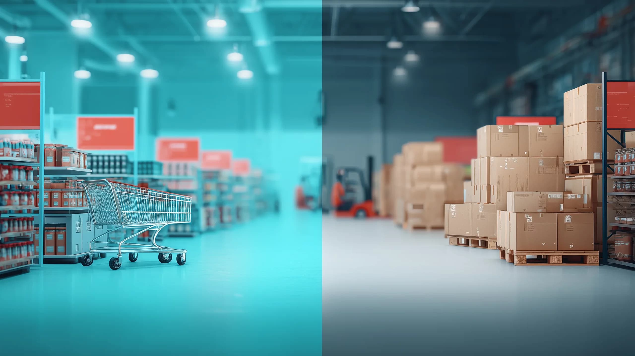 The Rise of Hybrid Retail-Wholesale Businesses