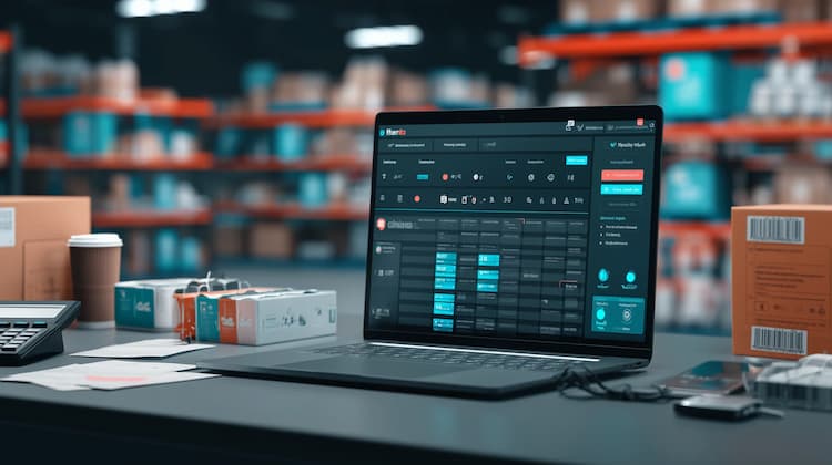 Field Sales Apps: Why Spreadsheets No Longer Work