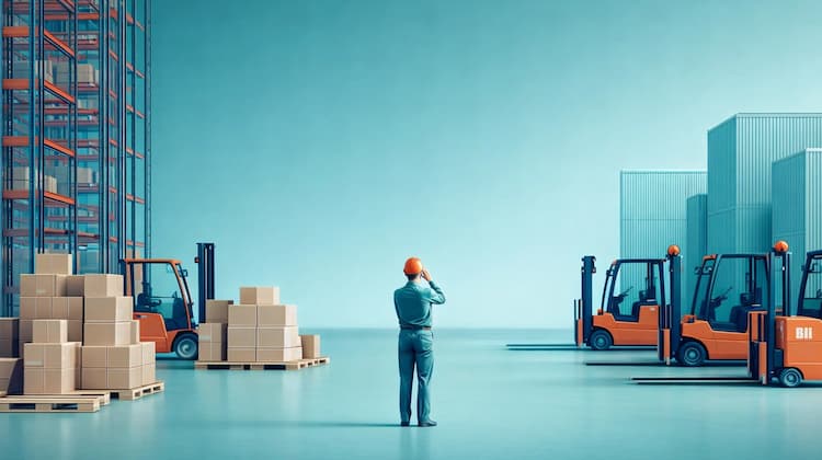 The Silent Bottleneck in Wholesale Operations: Decision Latency