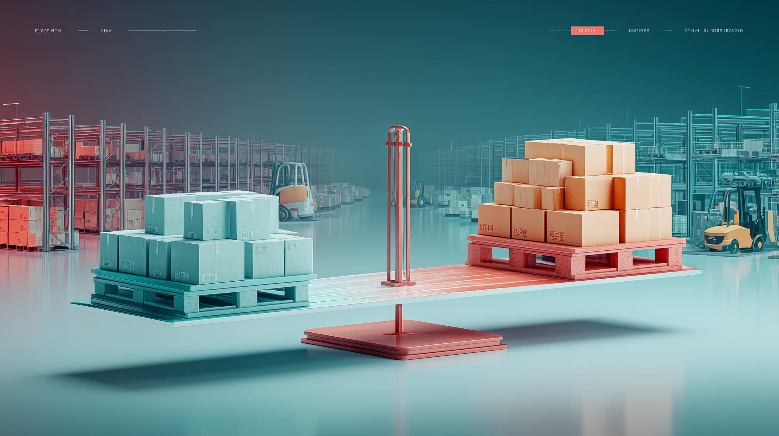 Order Frequency vs Order Value: Which Metric Matters More in Wholesale?