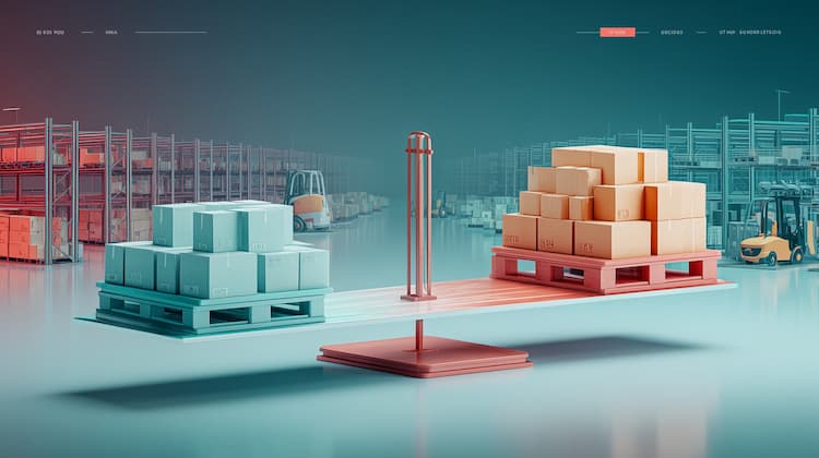 Order Frequency vs Order Value: Which Metric Matters More in Wholesale?