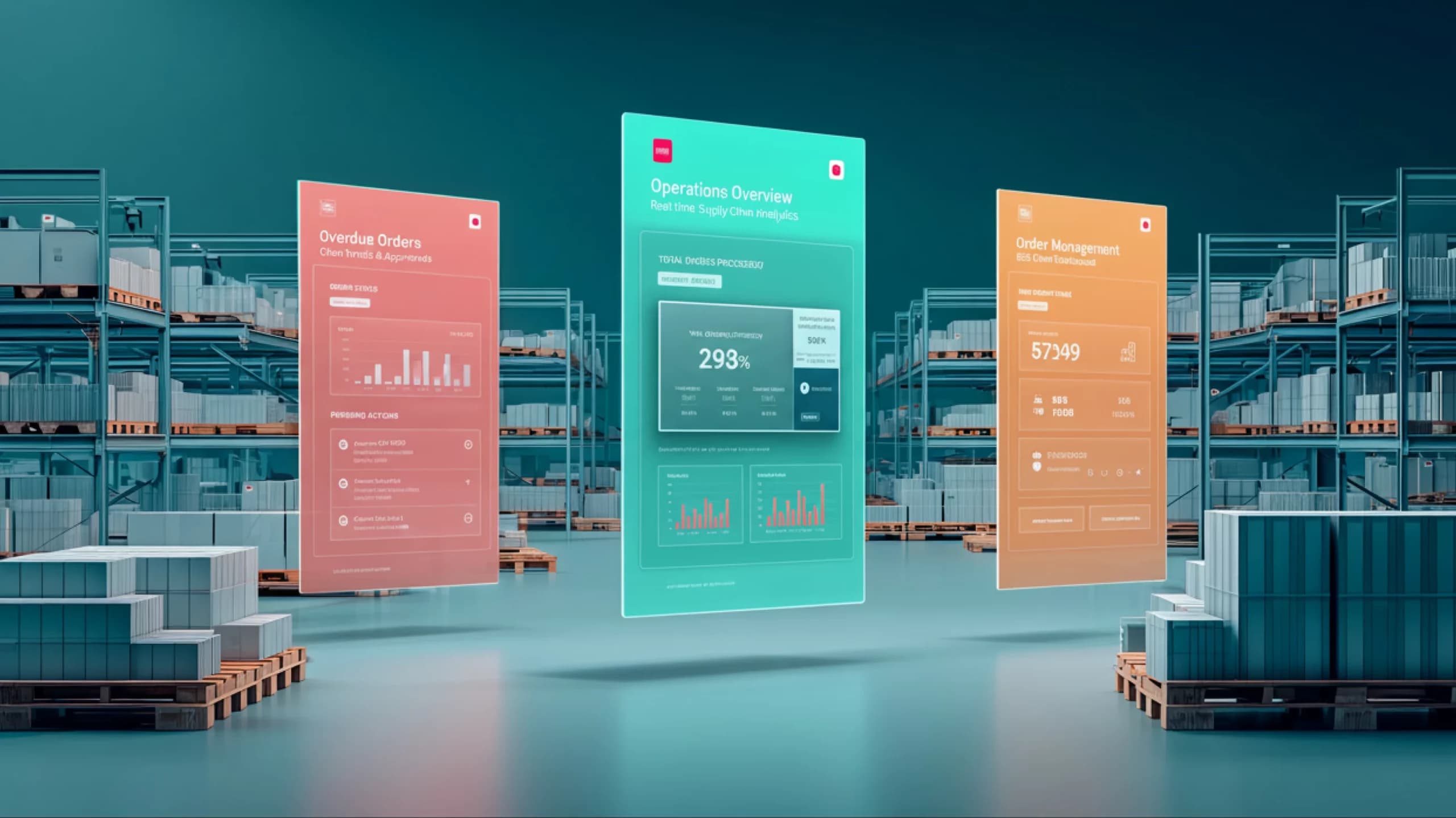 Why B2B Businesses Need a Single Source of Truth for Operations