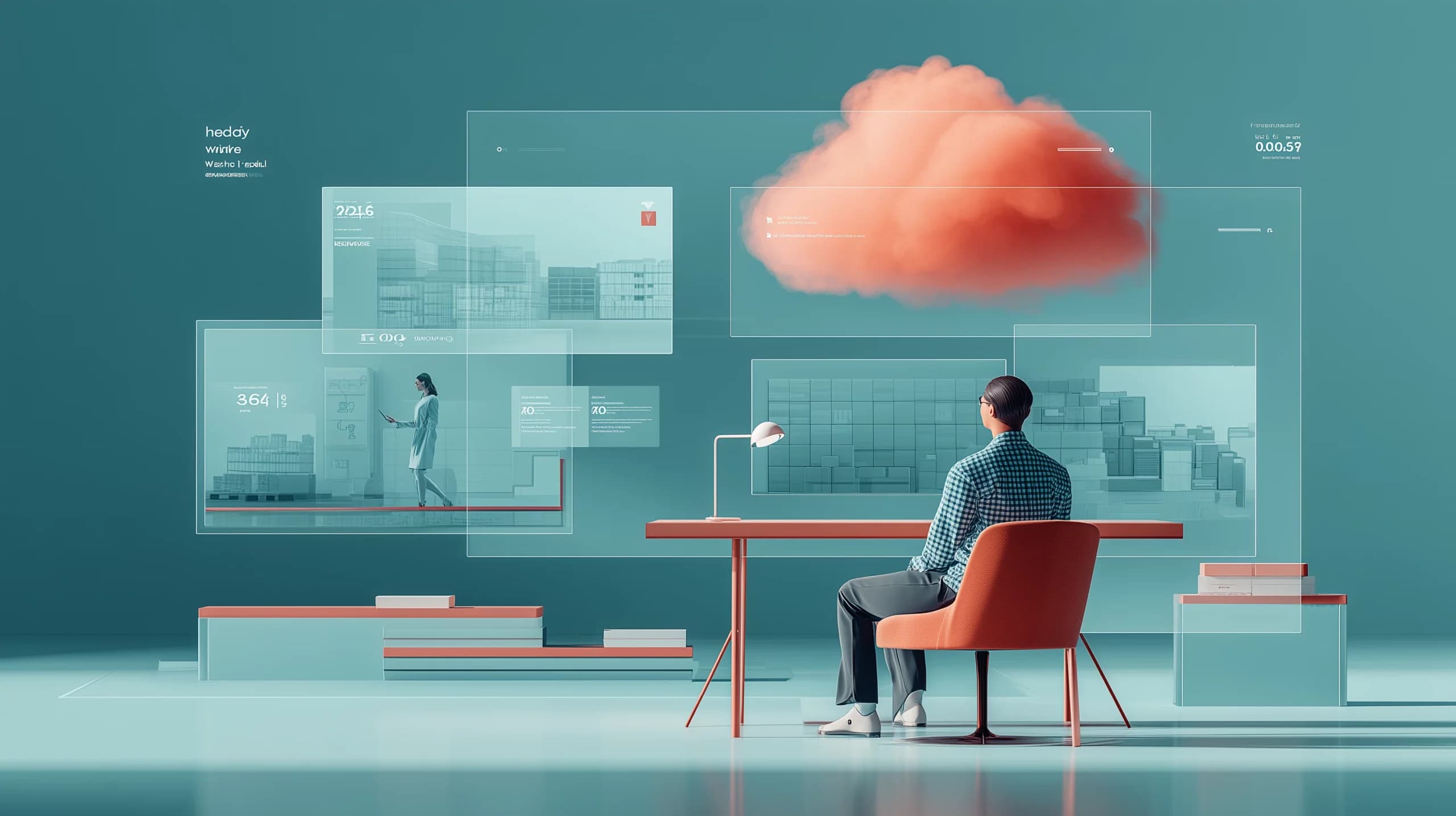 Wholesale Buying Cycles Explained: Why B2B Is Nothing Like Retail