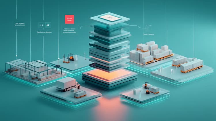 The New Wholesale Stack: What a Modern Tech Setup Looks Like in 2026