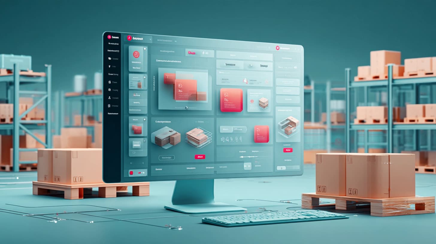 Wholesale Stock Control Software: How to Prevent Overselling Across Sales Channels