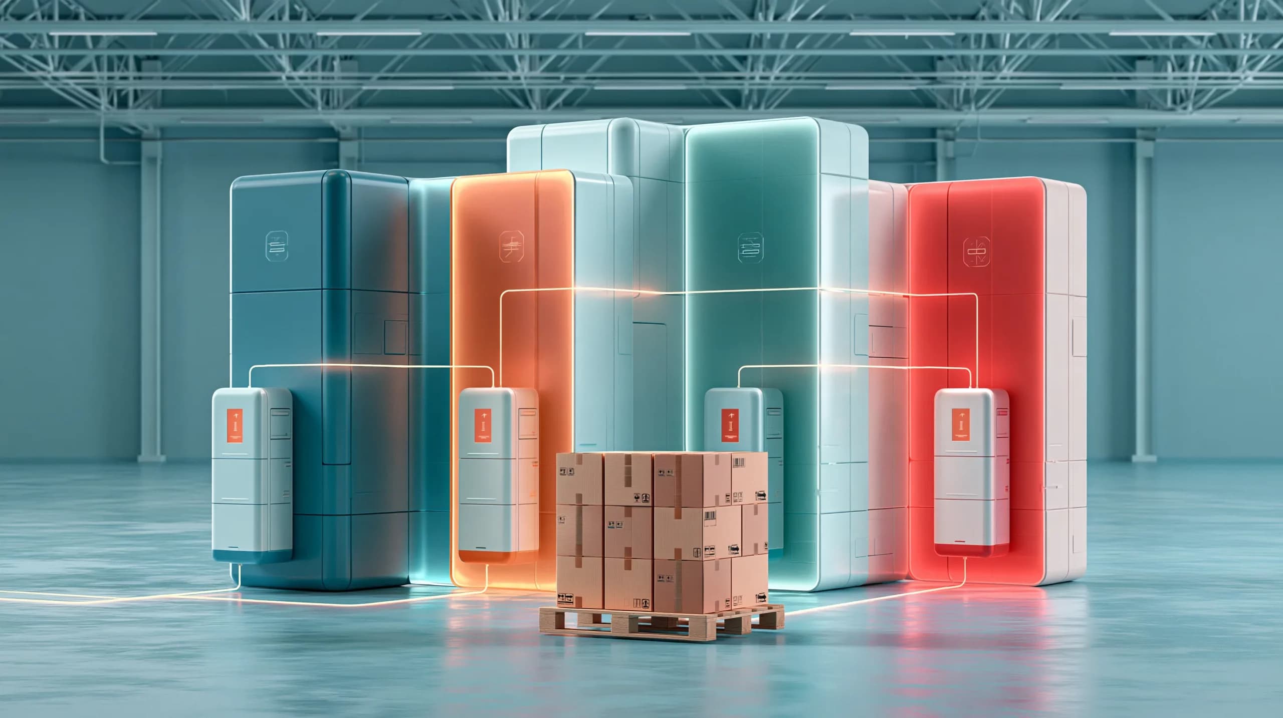 B2B Order Management Systems: Which Statuses, Approvals and Rules Do You Need?