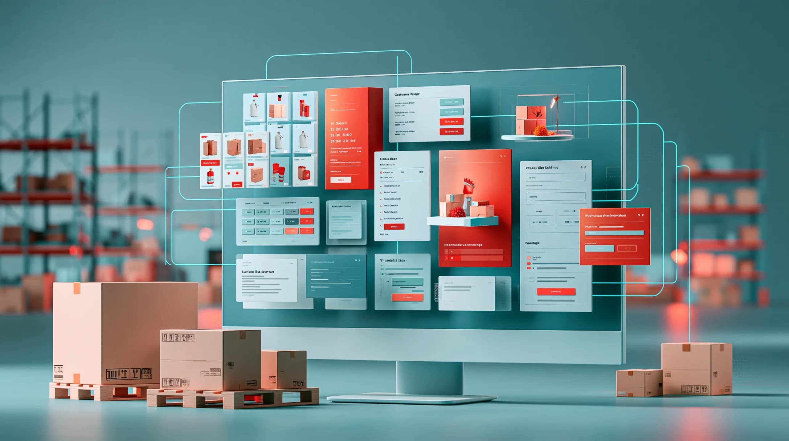 How to Measure B2B Customer Portal Adoption After Launch